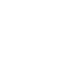Universal Tools