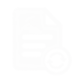 Universal Converter